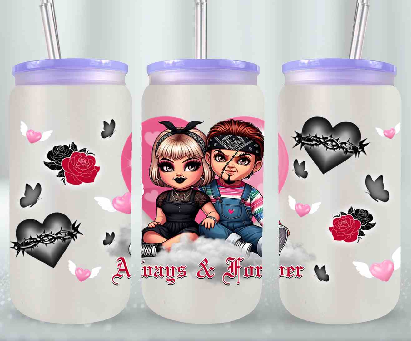 image_link
